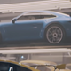 Illustration for article titled It Sure Looks Like Porsche Leaked The Next Generation 911 GT3 In A Commercial
